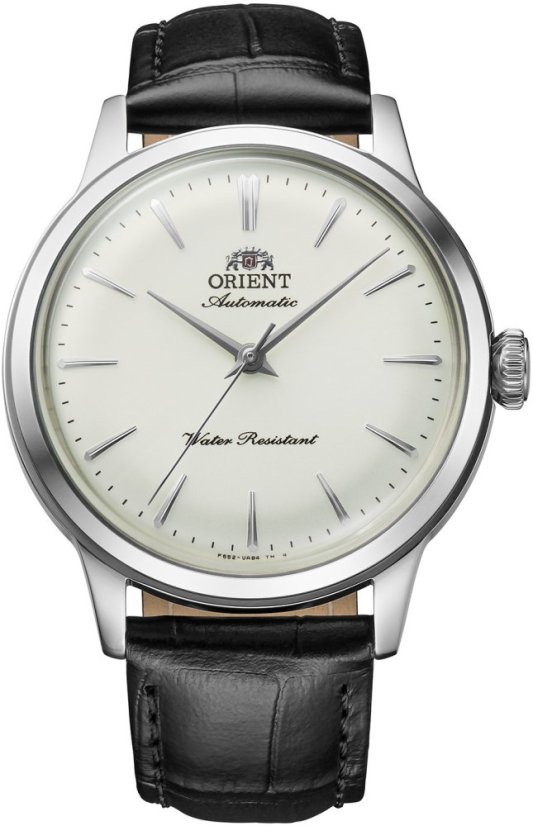 Orient Orient Classic Bambino Automatic RA-BB0103S30B