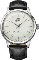 Orient Orient Classic Bambino Automatic RA-BB0103S30B