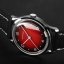 PRIM Spartak 39 Ticho - L03P.18069.C.71-160-556-00-1/03
