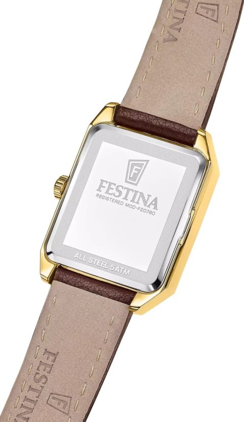 FESTINA 20780/2 CLASSICS