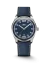 PRIM Bold - D - W01P.13239.D