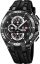 FESTINA 20756/1 CHRONO BIKE '26 SPECIAL EDITION