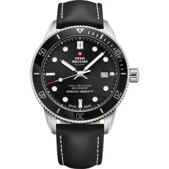 Swiss Military by Chrono SM34088.04