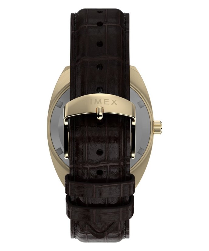 Timex Timex Lab Reissue TW2Y82100UK