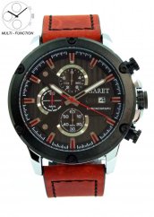 Hodinky GARET 11983932