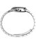 Timex Marlin Quartz TW6A04200UK