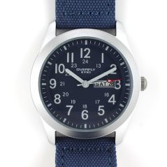 MPM W01E.10512.B
