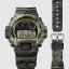 CASIO DW-6900CMG-3ER G-Shock