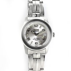 MPM W02M.10380.D