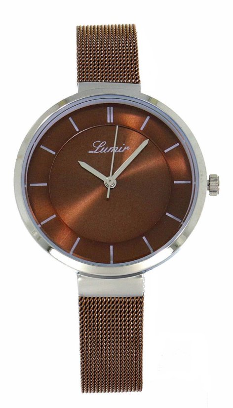 Hodinky Lumir 11148308