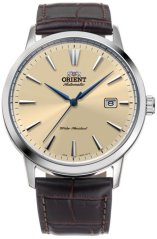 Orient Contemporary Automatic RA-AC0F16S30B