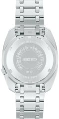 Seiko SRPL91K1 Seiko 5 Sports SKX Heritage Design Re-Creation Limited Edition