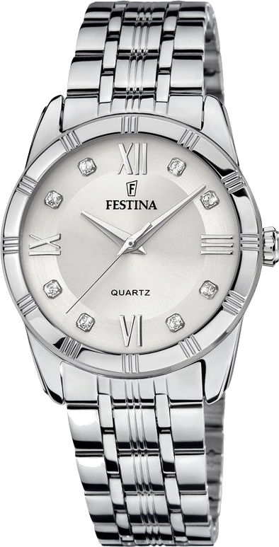 FESTINA 16940/A MADEMOISELLE