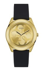 Guess G Twist W0911L3