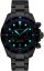 Certina DS Action Diver Chrono C032.827.11.041.00
