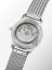 Prim Linea Hearts 36 A - A - W02P.13299.A