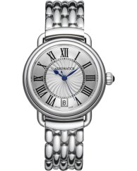 Aerowatch 1942 Lady Midsize Quartz A 42960 AA01 M