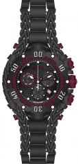 Invicta Gladiator Reserve Quartz 36625