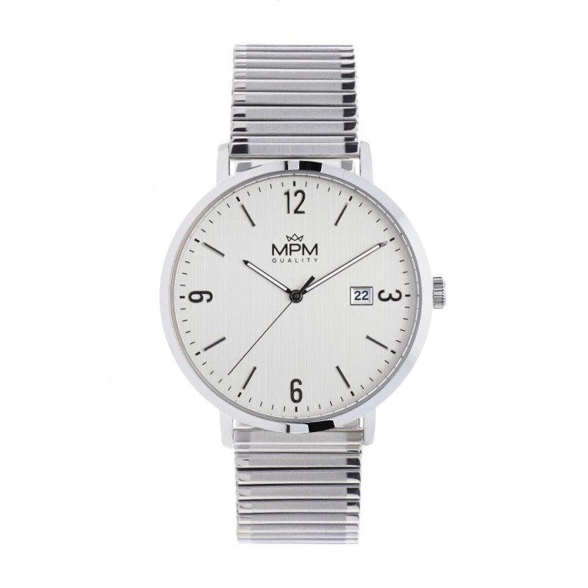 MPM W01M.11152.C