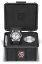 Luminox Pacific Diver Automatic 3100 Series XS.3101.H.SET