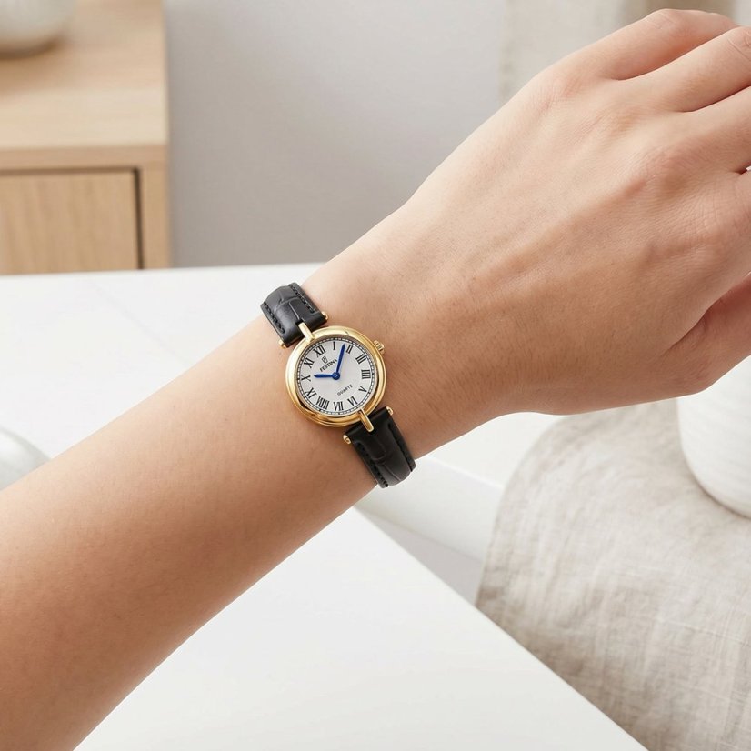 FESTINA 20788/1 MADEMOISELLE