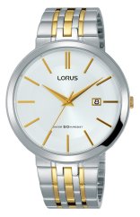 Lorus RH915JX9