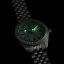 PRIM Lady Sport Tennis Diamond - B - W92P.13221.B