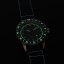 PRIM Tritium 26 - B - W91P.13266.B