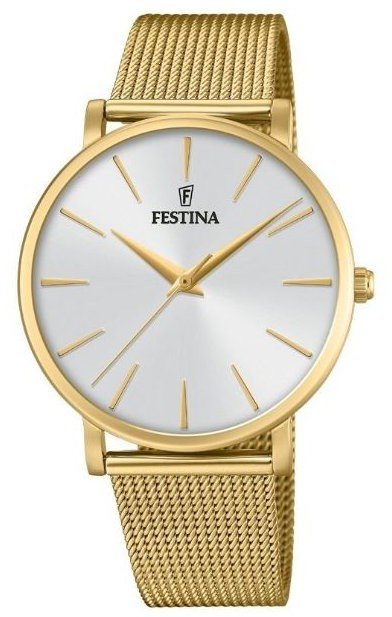 FESTINA 20476/1 BOYFRIEND COLLECTION