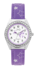 Náramkové hodinky JVD J7117.8