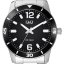 Hodinky Q&Q Q85B-005PY