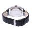 MPM W01I.11142.A