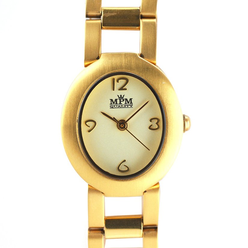MPM W02M.10388.B MPM W02M.10388.B