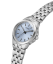 Guess Archie GW1121G1