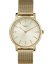 Timex Transcend TW2R36100