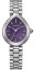Citizen EM1200-55X Elegant