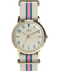 Timex Marlin TW2Y49800UK