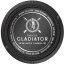 Invicta Gladiator Reserve Quartz 36625