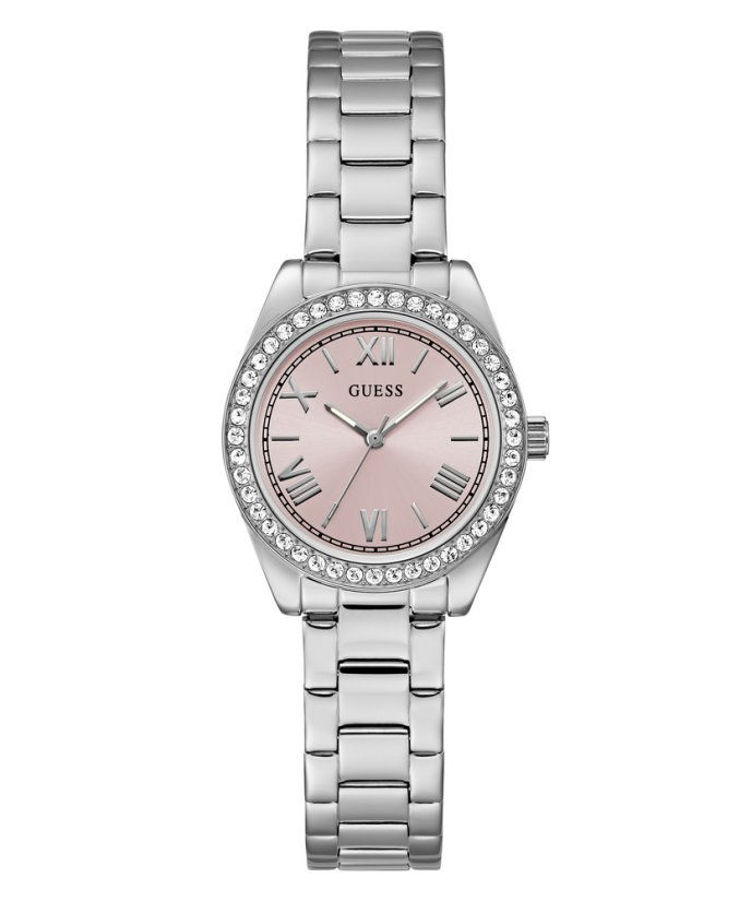 Guess Mini Luna GW0841L4