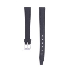 Gumový řemínek na hodinky RC.15304.18.90.A.S.L - RC.15304.18.90.L (18mm)