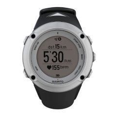 SUUNTO AMBIT2 SILVER (SS019650000)