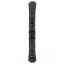 Remienok RA.13007 (25 mm) - PRIM Boyfriend - RA.13007.2520.9090.L