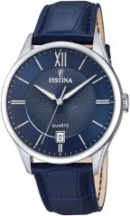 FESTINA 20426/2 CLASSIC BRACELET