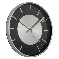 Hodiny MPM E01.3457.7090