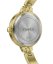Timex Aveline TWG067900UK