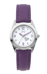 Náramkové hodinky JVD J7178.3