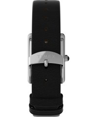 Timex Hailey TW2W63800