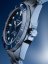 Certina DS Action Diver C048.407.44.041.00