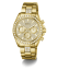 Guess Victor GW1136G2