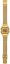 Casio Vintage LA680WEMG-9AEF